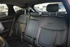 2022-hyundai-tucson-16-t-gdi-ultimate-230ps-hybrid-auto-small-10