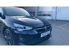 2022-vauxhall-corsa-12-turbo-ultimate-100ps-small-7