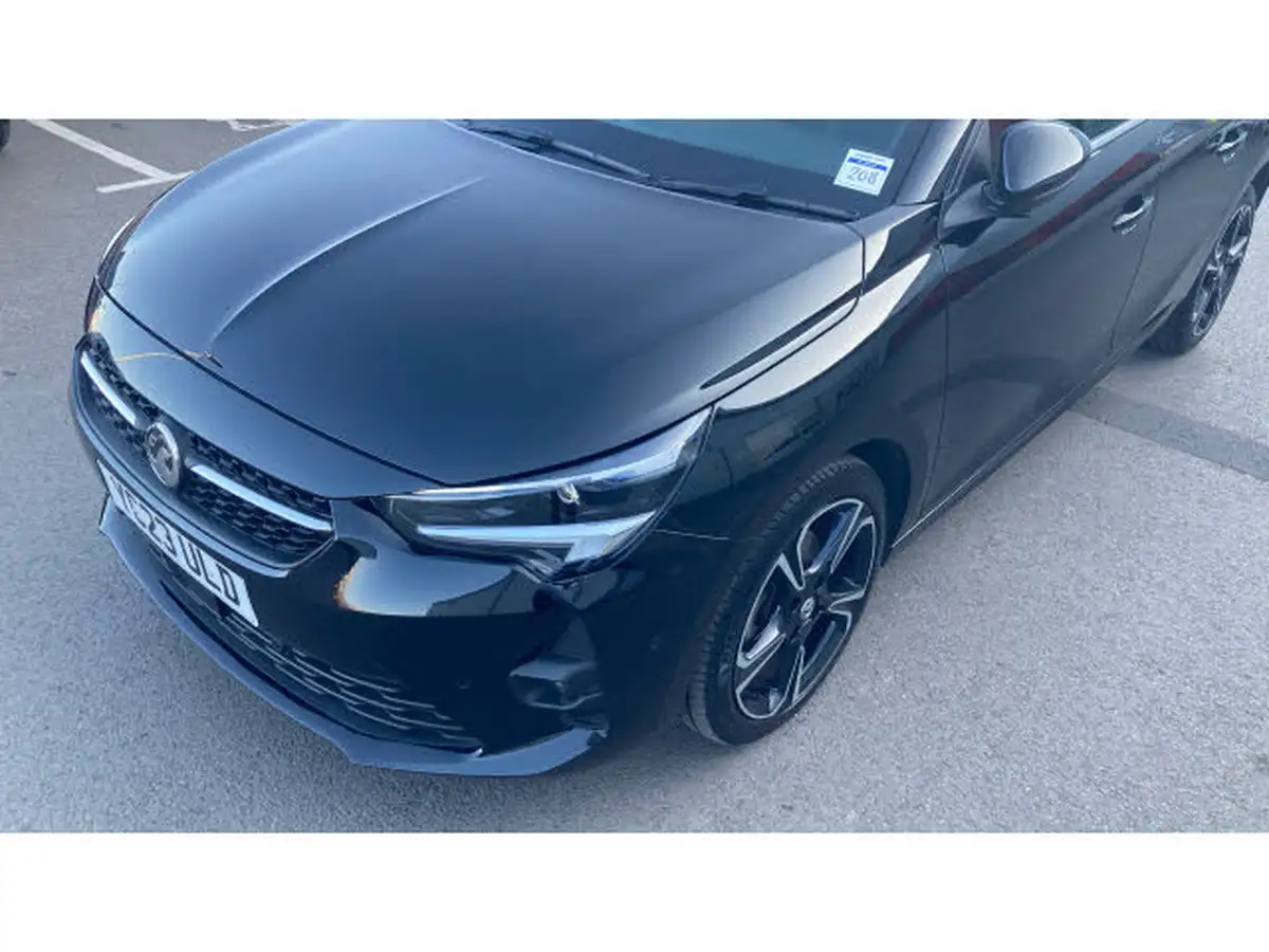 2022-vauxhall-corsa-12-turbo-ultimate-100ps-big-20