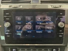 2020-volkswagen-golf-15-tsi-match-edition-130ps-hatchback-small-13
