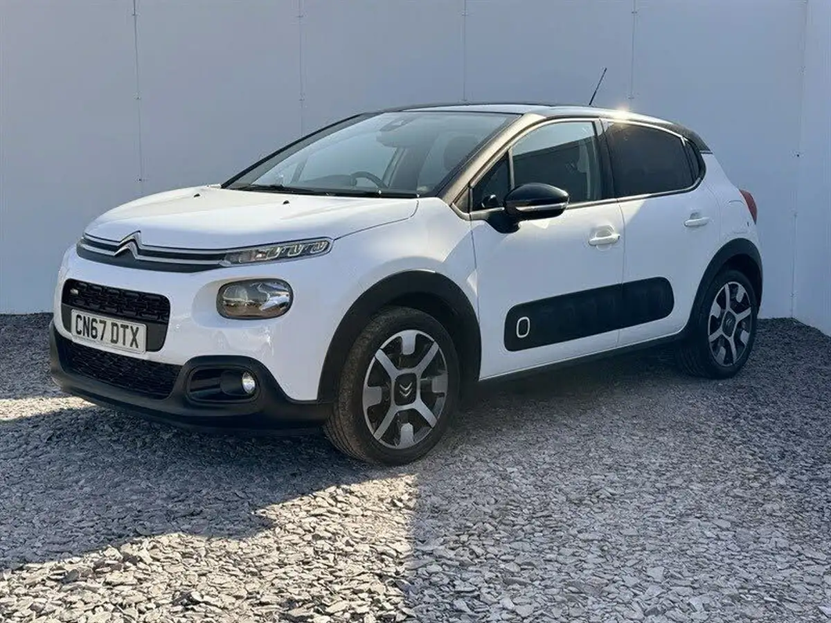 2017-citroen-c3-12-puretech-flair-82ps-big-2