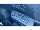 2022-vauxhall-corsa-12-turbo-ultimate-100ps-small-31