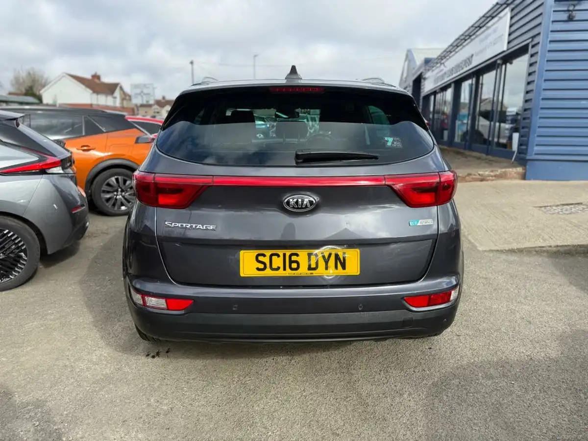 2016-kia-sportage-16-gdi-2-130bhp-big-6