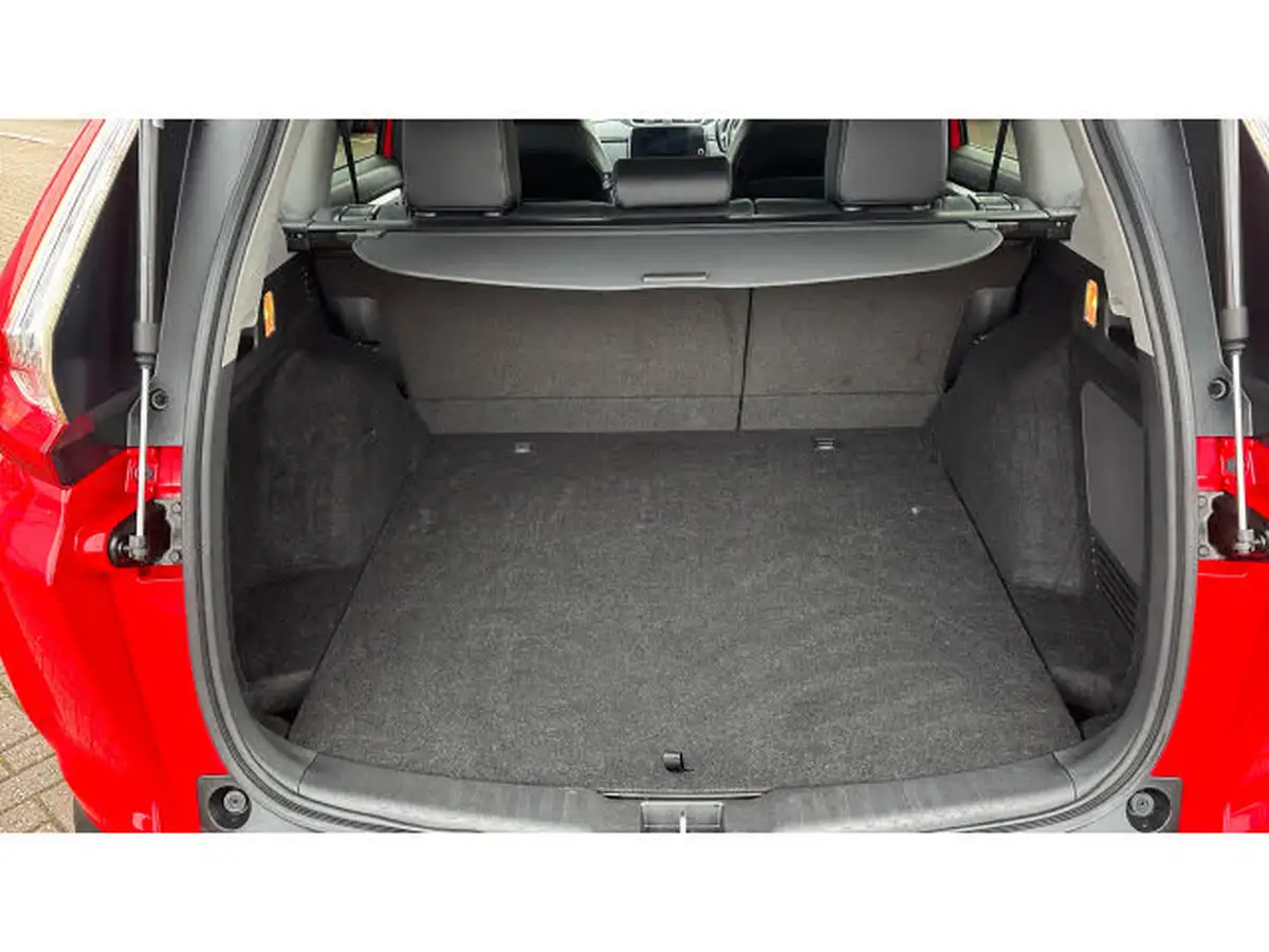 2021-honda-cr-v-20-i-mmd-sr-awd-hybrid-big-23