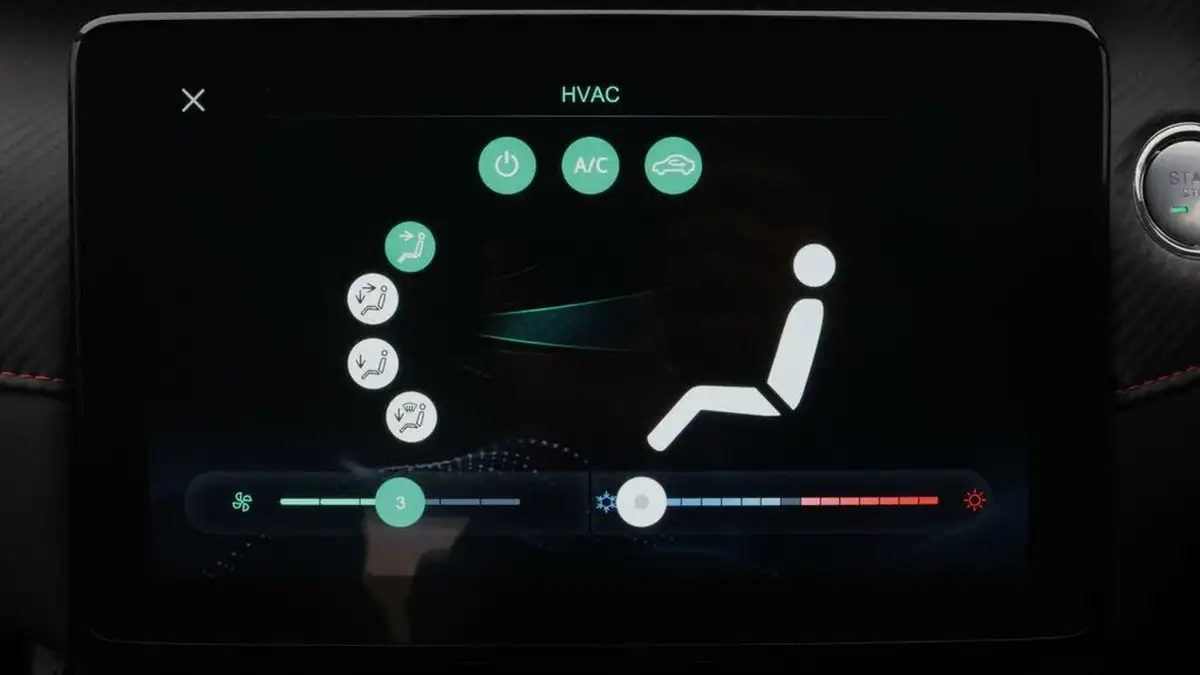 2021-mg-zs-suv-10t-gdi-excite-big-12