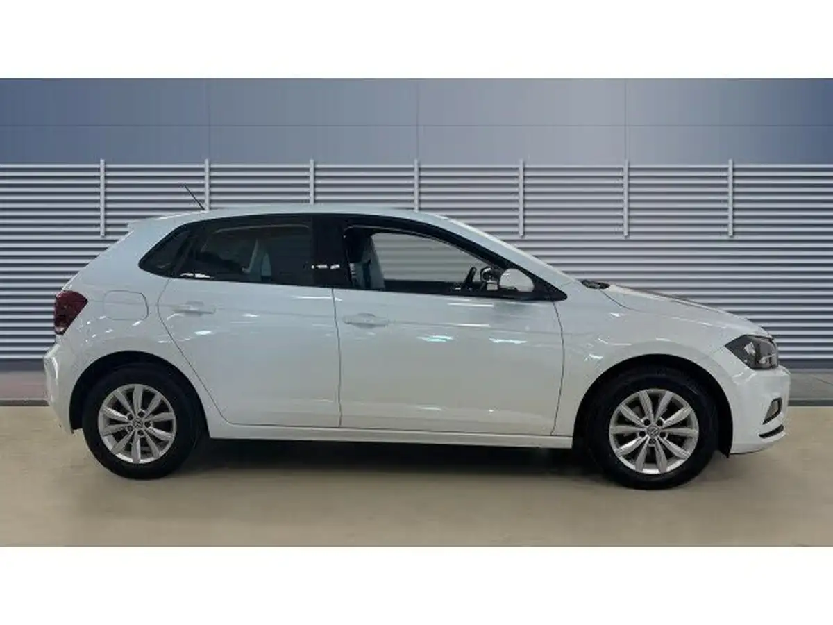 2018-volkswagen-polo-10-tsi-se-big-4