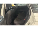2018-volkswagen-polo-10-tsi-se-small-15