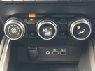 2024-renault-clio-16-techno-small-16