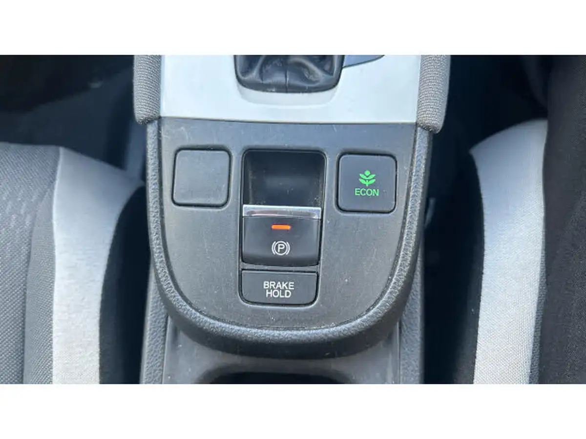 2022-honda-jazz-15-i-mmd-ex-109ps-big-29