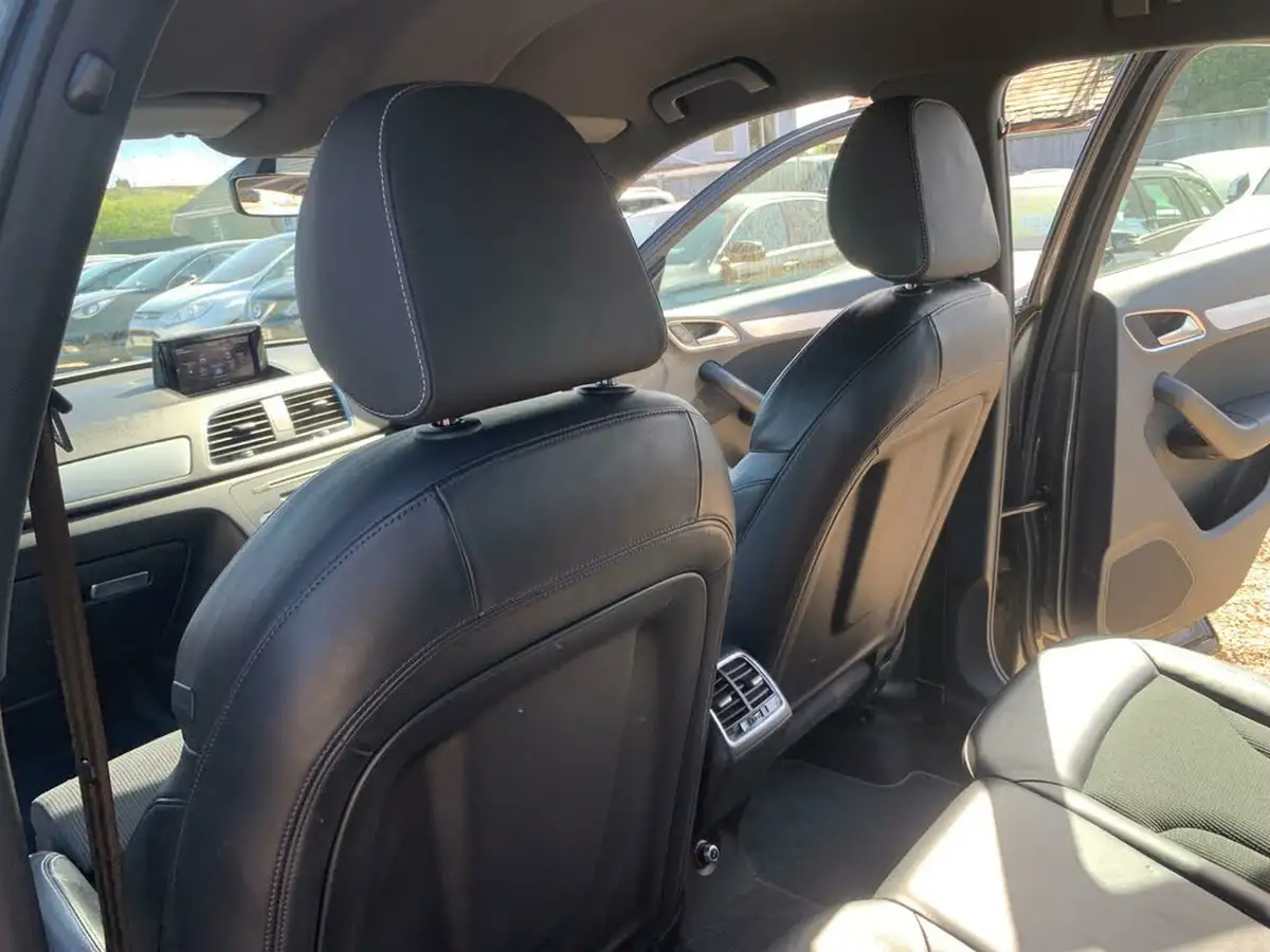 2016-audi-q3-20-tdi-s-line-navigation-big-36