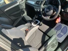2016-audi-q3-20-tdi-s-line-navigation-small-23