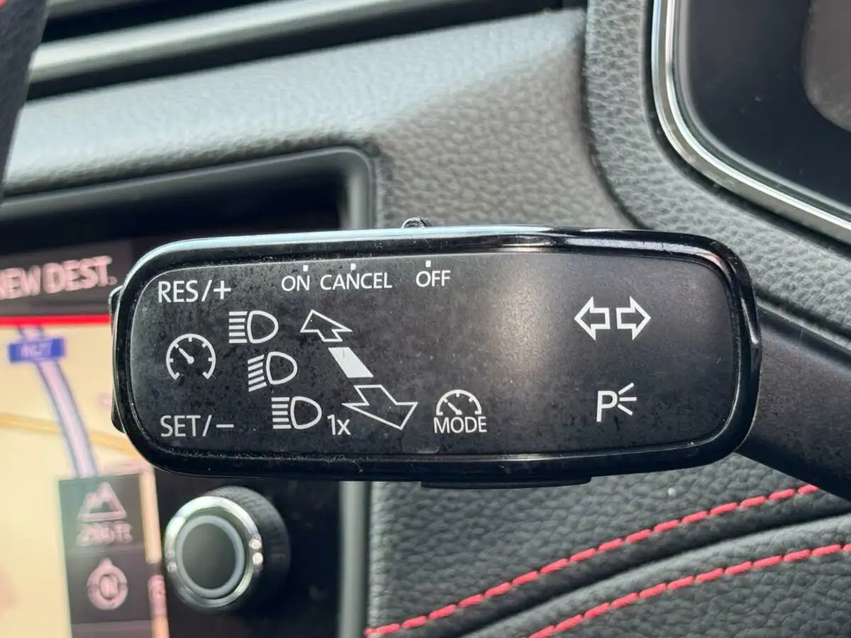 2018-seat-ibiza-10-tsi-fr-95ps-big-14