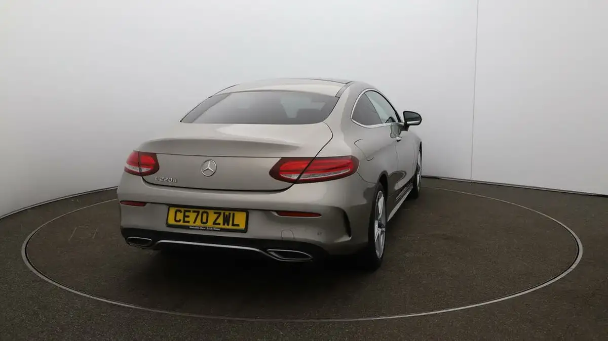 2020-mercedes-benz-c-class-20d-c220d-amg-line-premium-plus-coupe-2d-big-49