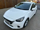 2019-mazda-mazda2-15-se-small-3