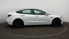 2024-tesla-model-3-e-rwd-small-41