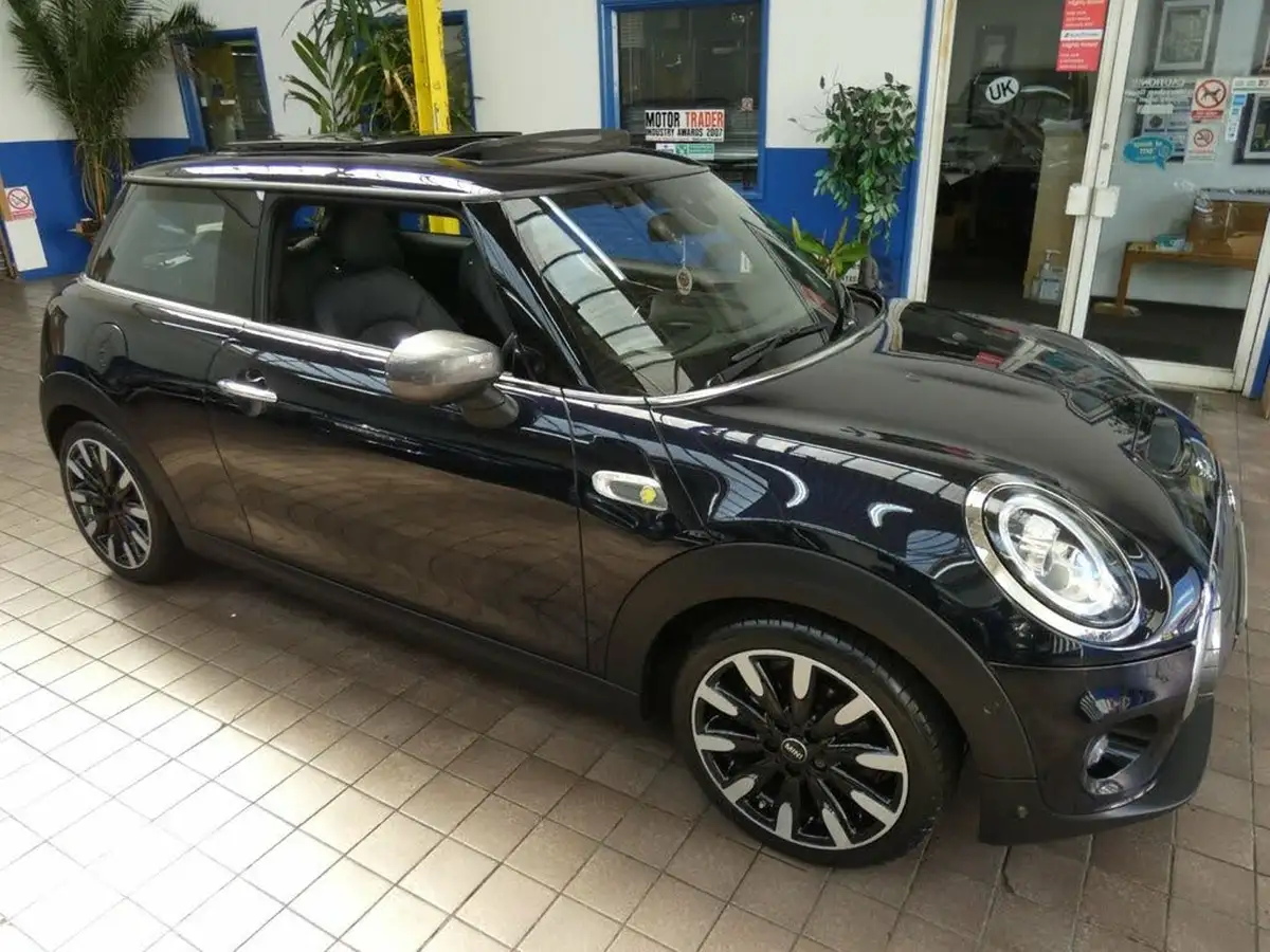2020-mini-cooper-e-cooper-s-3-big-39