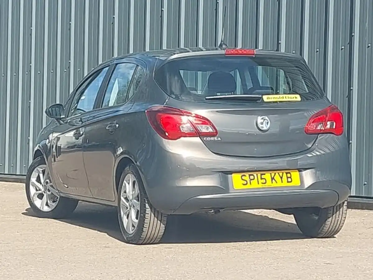 2015-vauxhall-corsa-14-excite-ac-90ps-ecoflex-5d-1398cc-big-1