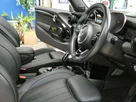 2020-mini-cooper-e-cooper-s-3-small-50