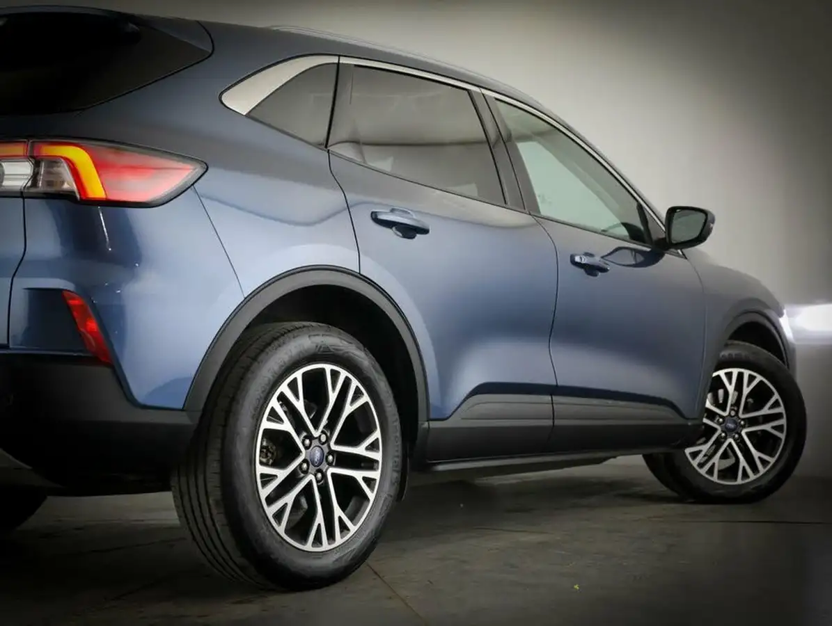 2022-ford-kuga-15-titanium-edition-auto-big-6