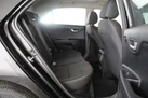 2023-kia-rio-10-t-gdi-2-small-14