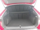 2024-cupra-formentor-15-tsi-v2-dsg-small-7