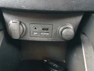 2012-hyundai-veloster-16-sport-media-pk-small-38