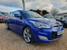 2012-hyundai-veloster-16-sport-media-pk-small-15