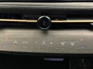 2022-nissan-ariya-e-advance-160kw-auto-small-29