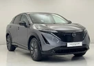2022-nissan-ariya-e-advance-160kw-auto-small-1