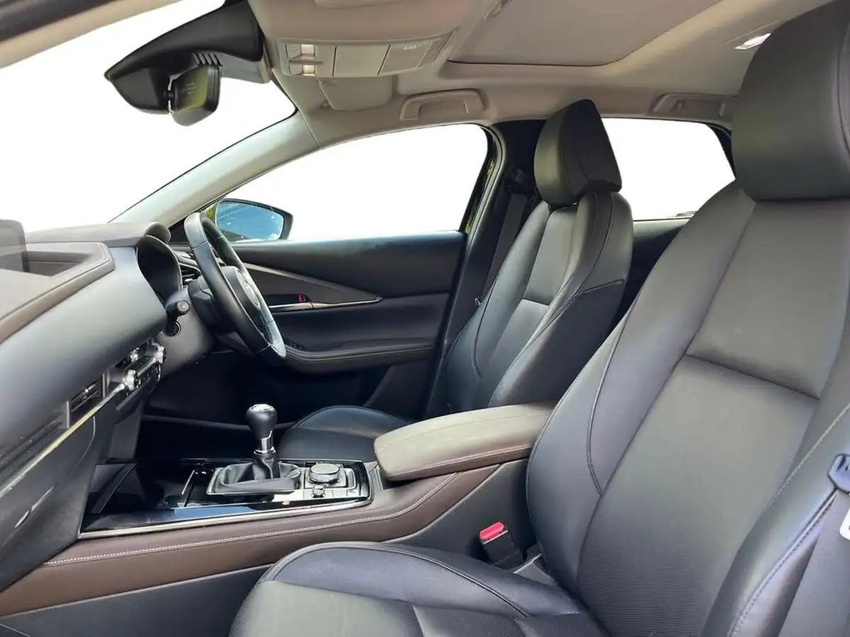 2022-mazda-cx-30-20-e-skyactiv-x-gt-sport-big-7