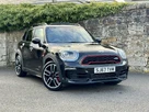 2017-mini-countryman-20-john-cooper-works-ss-small-0
