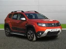 2022-dacia-duster-13-tce-prestige-150bhp-edc-small-0