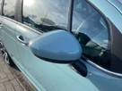 2017-citroen-c3-12-platinum-small-10