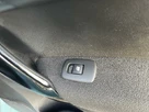 2017-citroen-c3-12-platinum-small-34