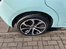 2017-citroen-c3-12-platinum-small-38