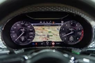 2021-bentley-continental-60-w12-gt-speed-coupe-small-22