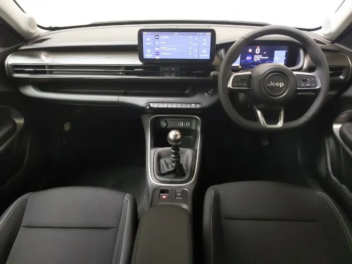 2024-jeep-avenger-12-gse-altitude-big-2