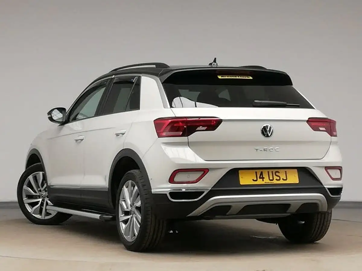 2023-volkswagen-t-roc-15-tsi-style-hatchback-5d-dsg-big-1