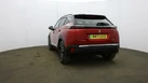 2022-peugeot-2008-suv-e-gt-small-25