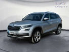 2018-skoda-kodiaq-20tdi-edition-190ps-4x4-7-seat-ss-dsg-small-2