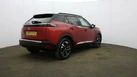 2022-peugeot-2008-suv-e-gt-small-53