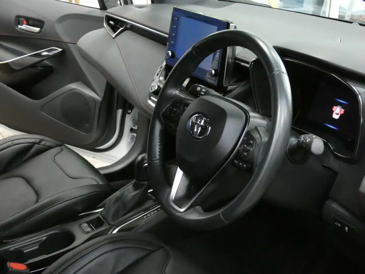 2021-toyota-corolla-18-vvt-i-excel-trk-touring-sports-big-54