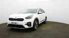 2021-kia-niro-16-gdi-4-132kwh-small-29