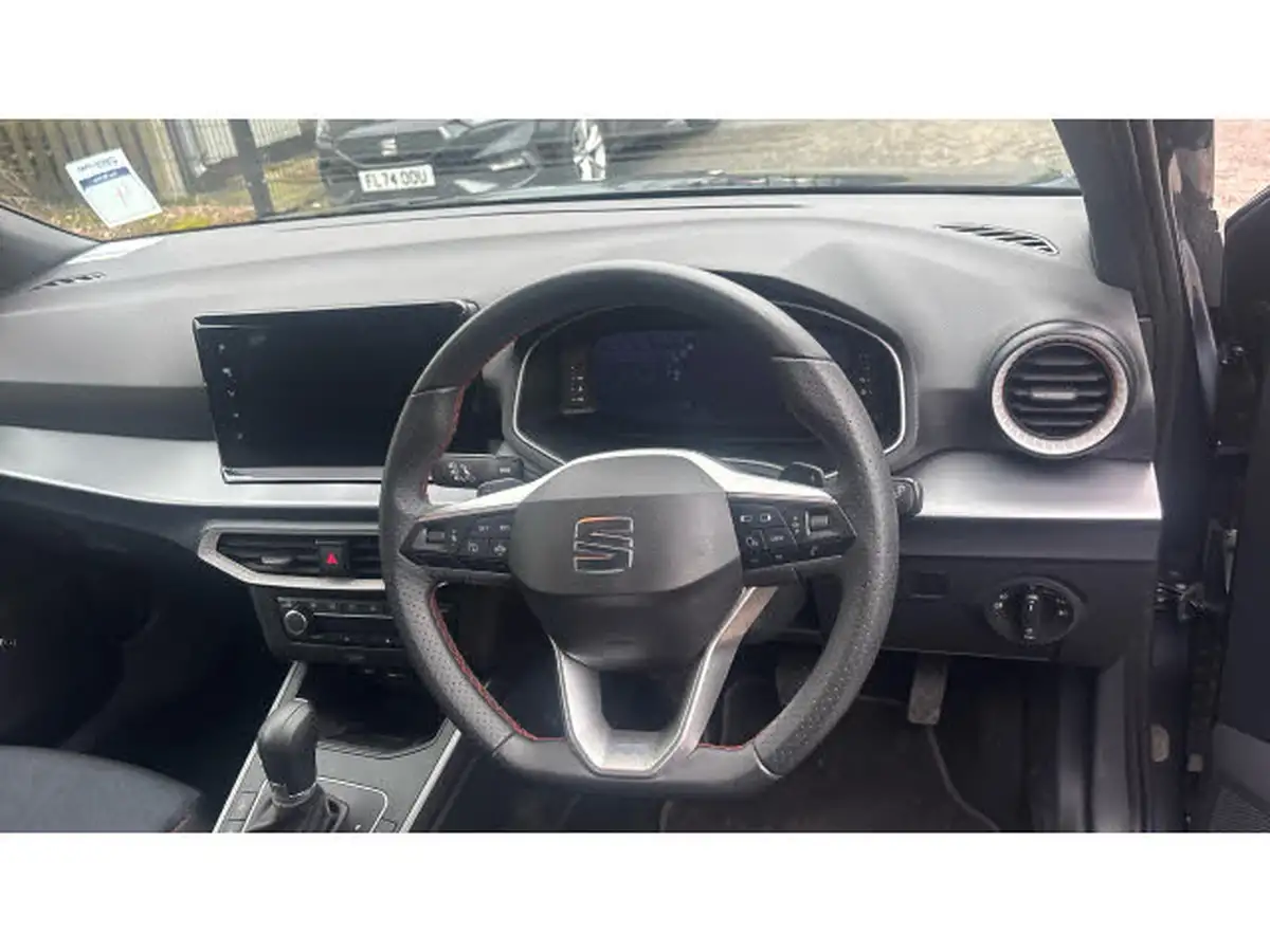2024-seat-arona-10-tsi-fr-limited-edition-dsg-big-9
