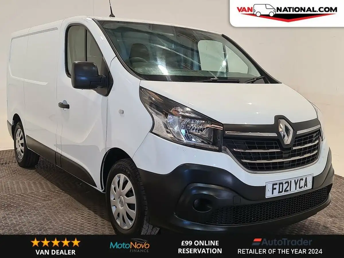 2021-renault-trafic-20dci-sl28-energy-120-business-big-0