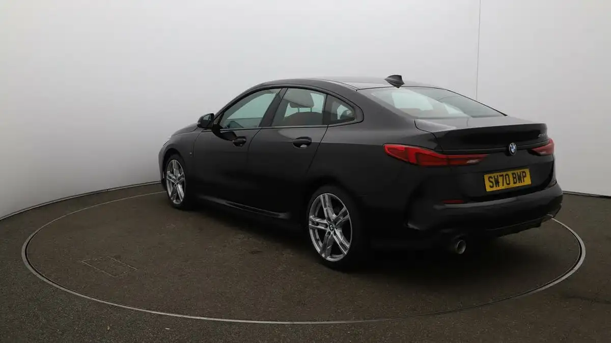 2021-bmw-2-series-15-218i-m-sport-gran-coupe-4d-dct-big-55