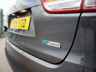 2015-kia-sorento-22-crdi-kx-4-197bhp-awd-isg-small-68