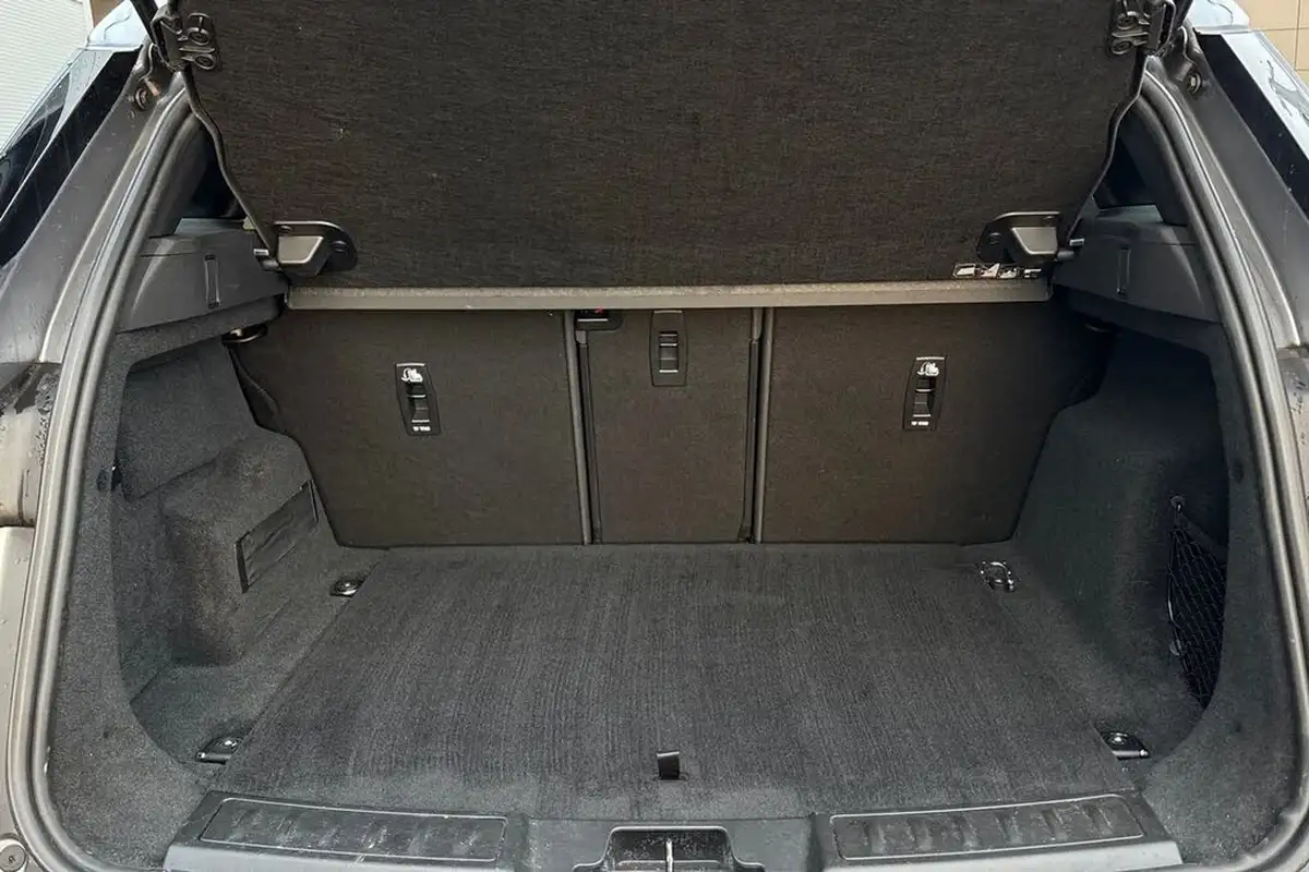 2024-land-rover-range-rover-evoque-20-d165-s-awd-auto-big-10
