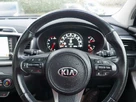 2015-kia-sorento-22-crdi-kx-4-197bhp-awd-isg-small-42