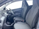 2015-citroen-c1-12-puretech-flair-5d-small-30